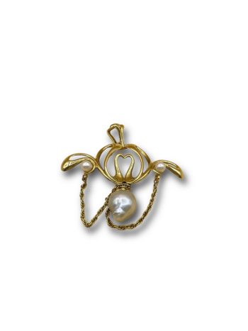 Pearl