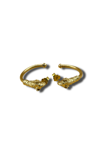 Earring