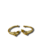 Oorbellen ram