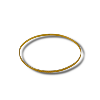 Bangle