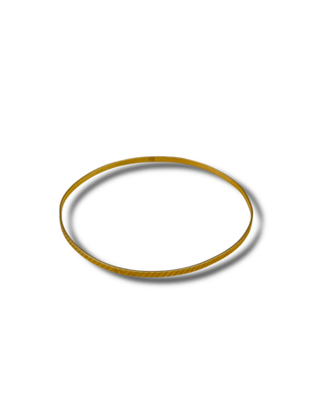 Bangle