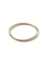 Armband gegraveerd