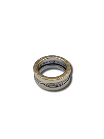 .50ct diamond