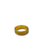 Ring Grieks