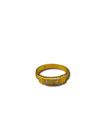 .12ct Diamond