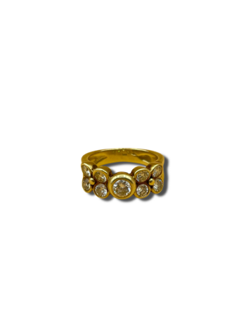 1.15ct diamond