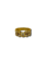 Diamant