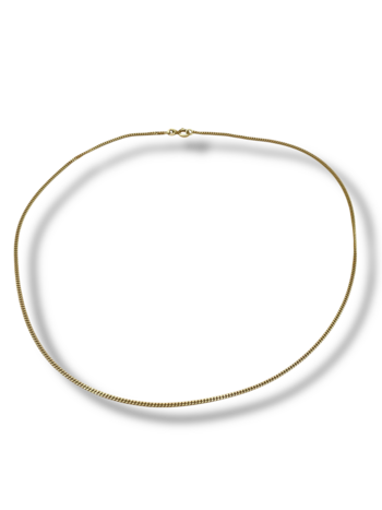 Chain