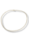Ketting