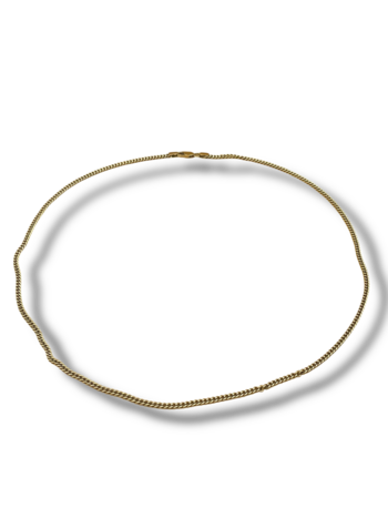 Chain