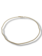Ketting