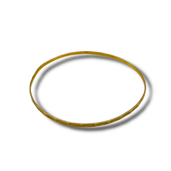 Bangle