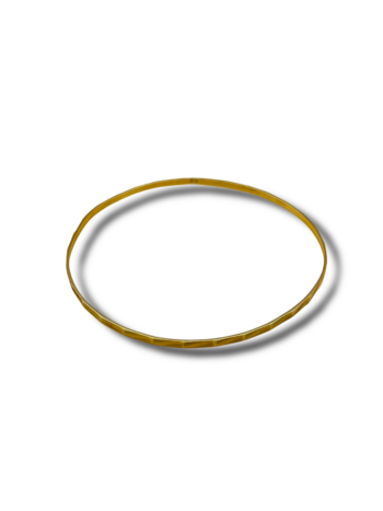 Bangle