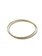 Armband gegraveerd