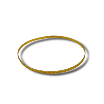 Bangle