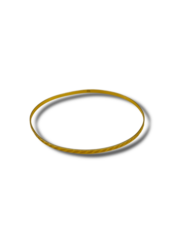 Bangle