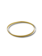 Armband gegraveerd