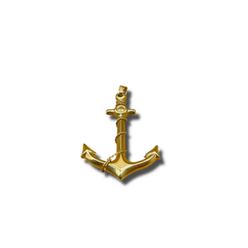 Anchor