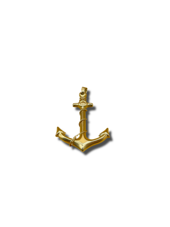 Anchor