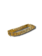 Armband Grieks