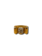 Zegelring antiek diamant Roosdiamant