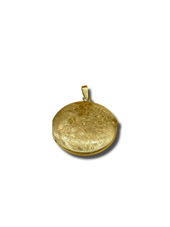 Locket