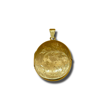 Locket