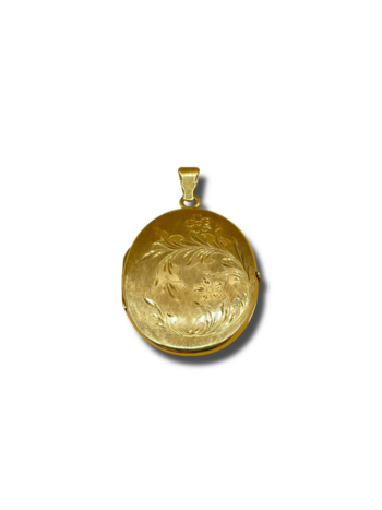 Locket