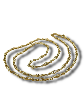 Chain