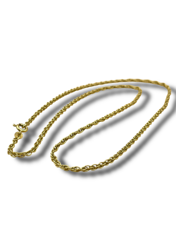 Chain
