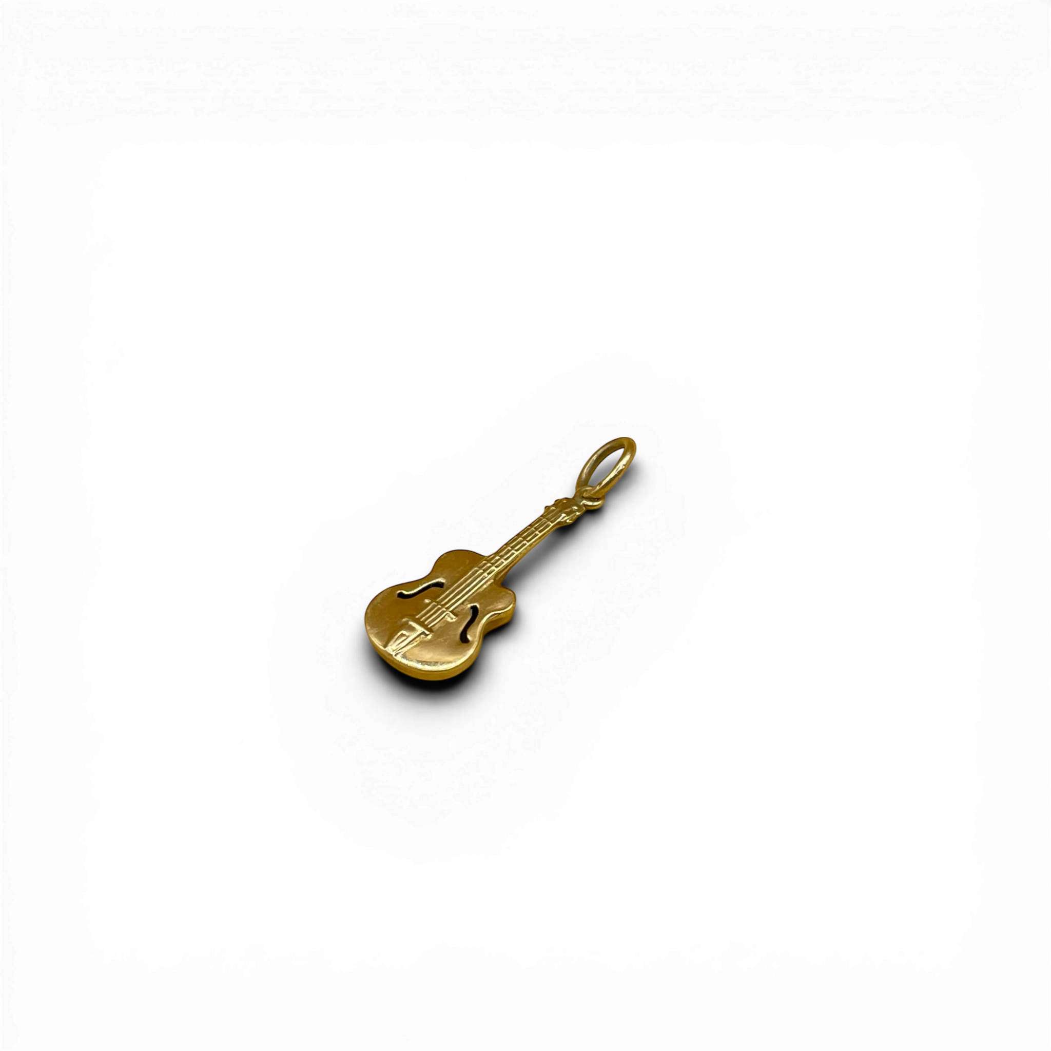 Gitaar