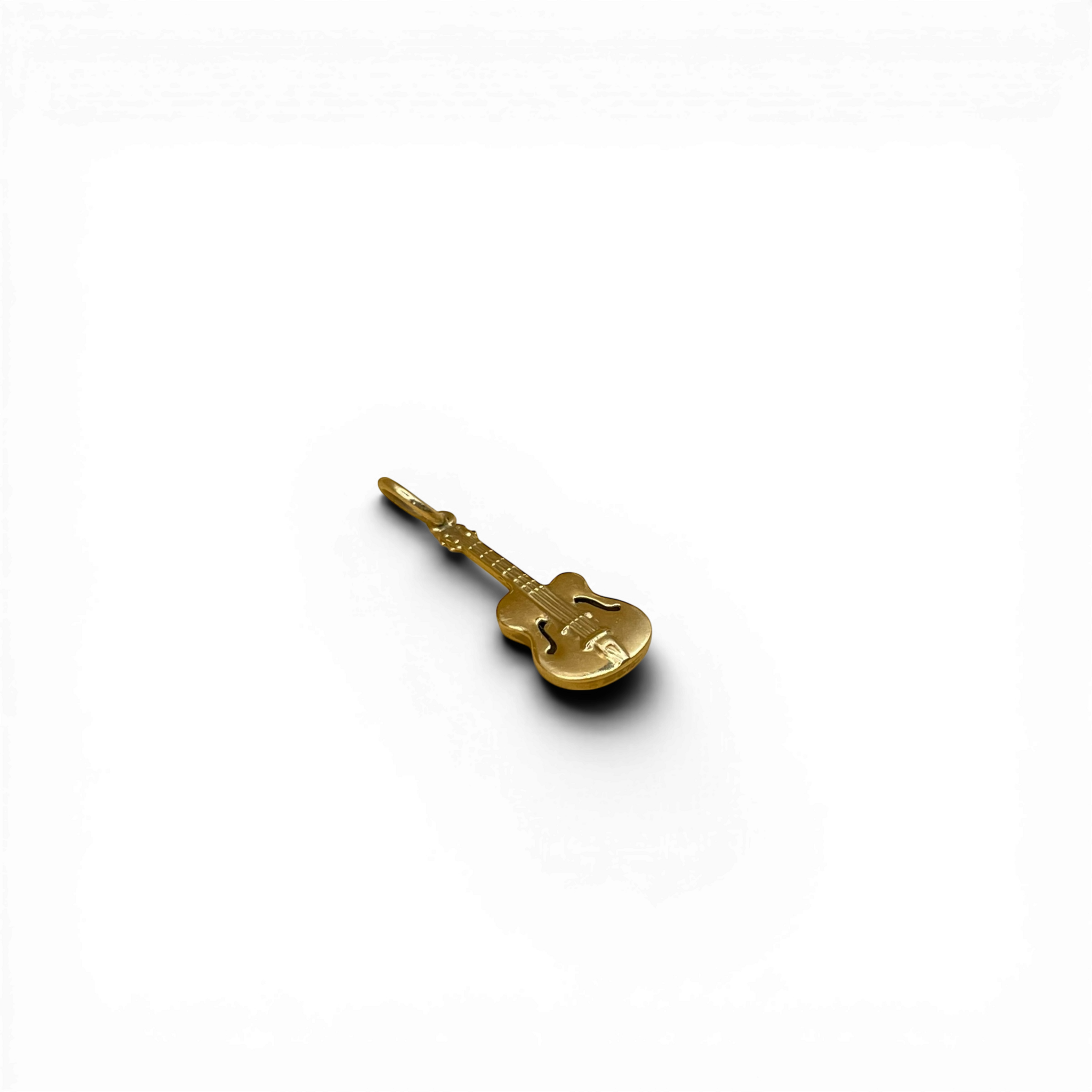Gitaar