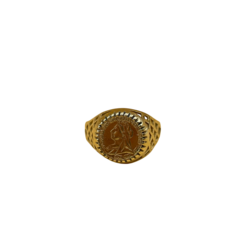 Coin