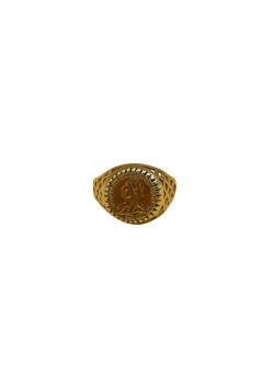 Coin