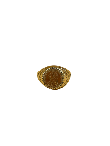 Coin