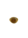 Munt ring