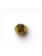 Munt ring