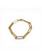 Armband closed forever