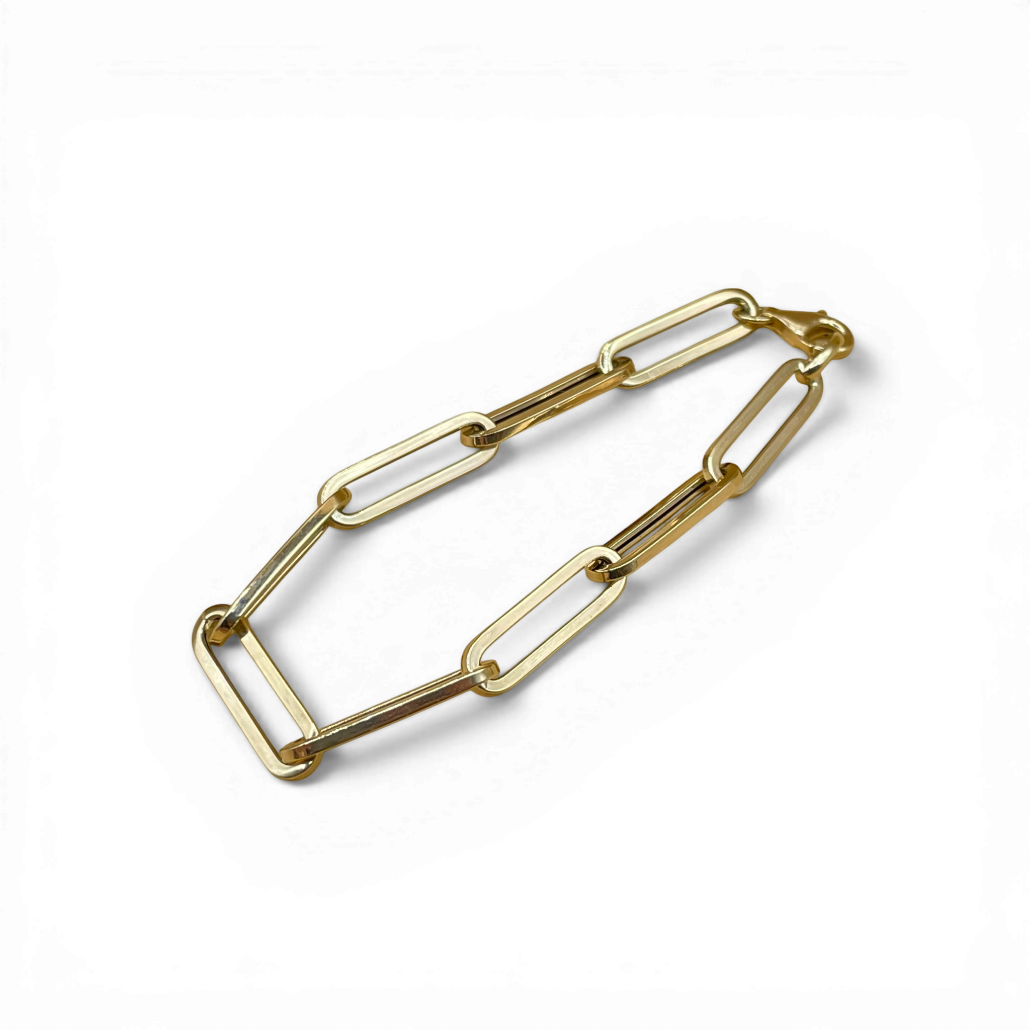 Armband closed forever