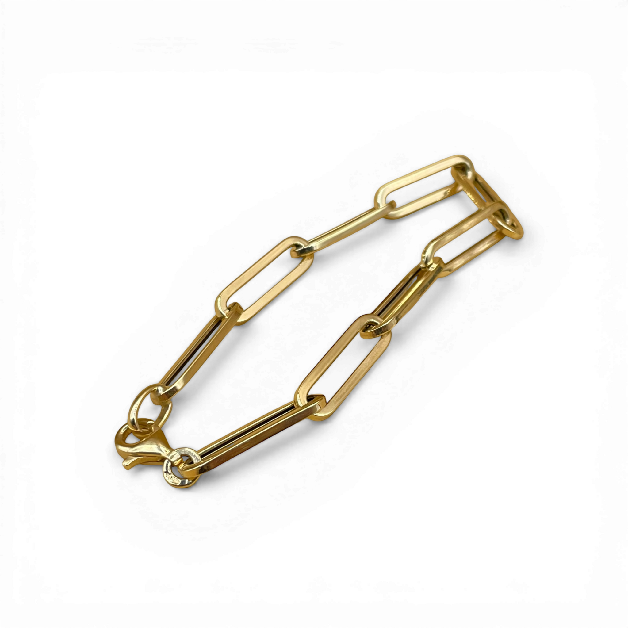 Armband closed forever