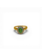 Smaragd diamant