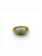 Smaragd diamant