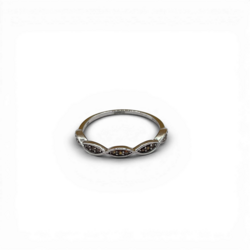 Brown diamond