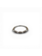 Bruine diamant