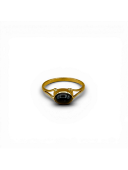 Onyx