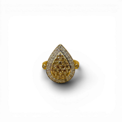 1ct diamond