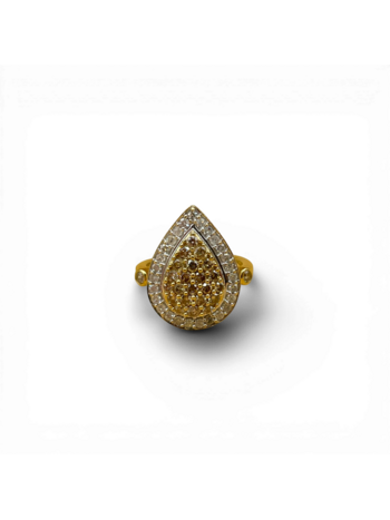 1ct diamond