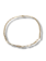 Ketting closed forever