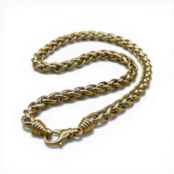 Fox chain