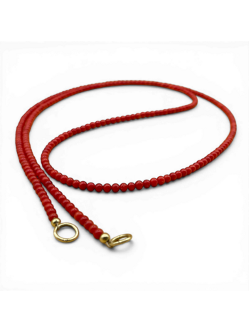 Coral chain
